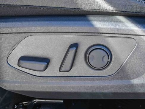 New 2026 Hyundai Tucson Limited image 24