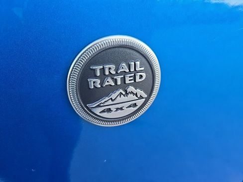 Used 2016 Jeep Wrangler Unlimited Sport w/ Quick Order Package 24S image 20