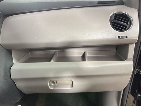 Used 2015 Honda Pilot EX-L image 26