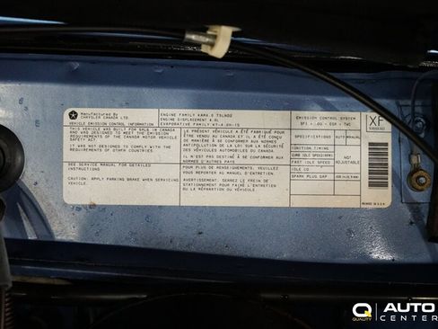 Used 1989 Jeep Cherokee Laredo AWD/4WD image 19