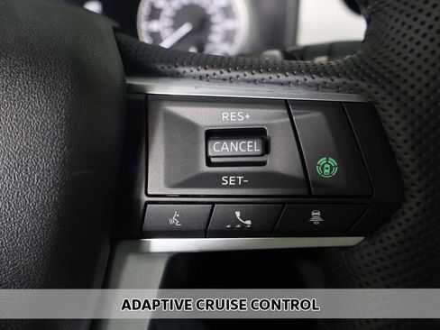 New 2026 Mitsubishi Outlander SE AWD/4WD image 5