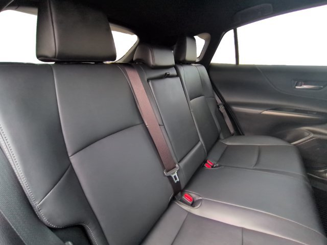 Used 2023 Toyota Venza XLE AWD/4WD image 25