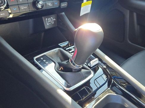 New 2026 Jeep Compass Latitude image 26