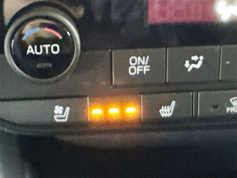 New 2026 Subaru Outback Touring XT image 19