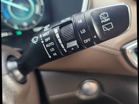 Used 2022 Hyundai Santa Fe Limited image 20