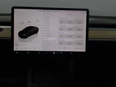 Used 2023 Tesla Model 3 Standard Range RWD image 14
