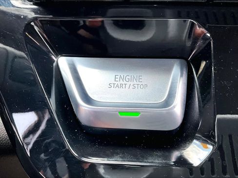 Used 2024 GMC Sierra 3500 AT4 w/ AT4 Premium Plus Package image 35