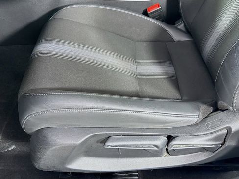 Used 2022 Honda Civic Sport image 22