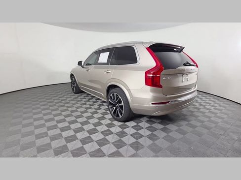 Used 2023 Volvo XC90 B6 Plus w/ Protection Package Premier AWD/4WD image 43