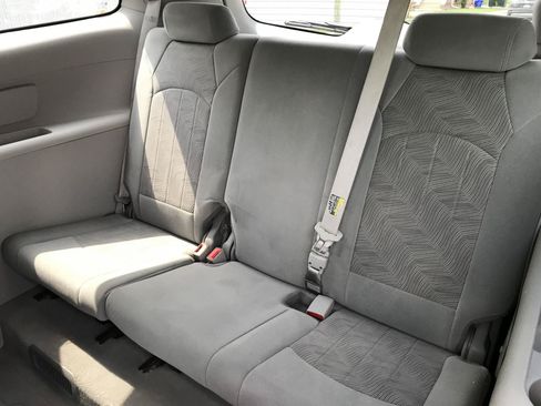 Used 2014 Buick Enclave Convenience AWD/4WD image 20