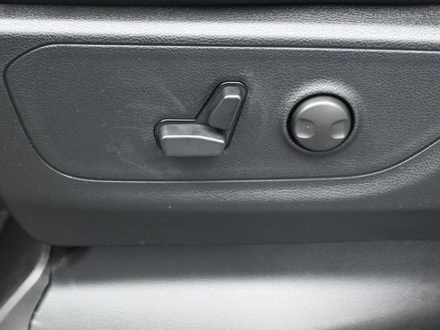 New 2026 RAM 1500 Lone Star image 33