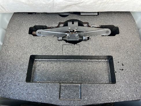 Used 2014 Nissan Altima 2.5 S image 18