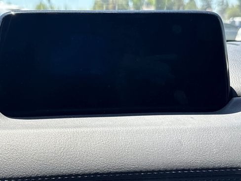 Used 2019 MAZDA CX-5 Touring FWD image 20