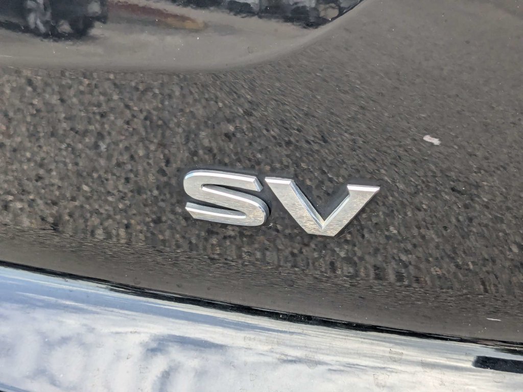 Used 2022 Nissan Pathfinder SV FWD image 15