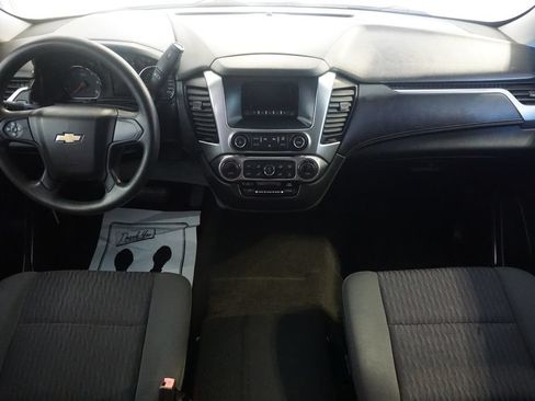 Used 2015 Chevrolet Tahoe 2WD image 24