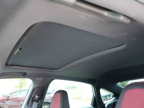 Used 2024 Honda Civic Si image 28