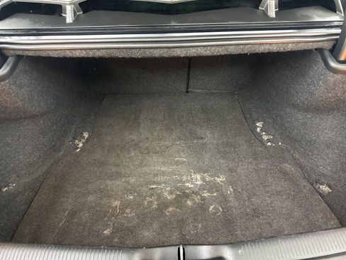 Used 2019 Dodge Charger R/T w/ Blacktop Package image 27