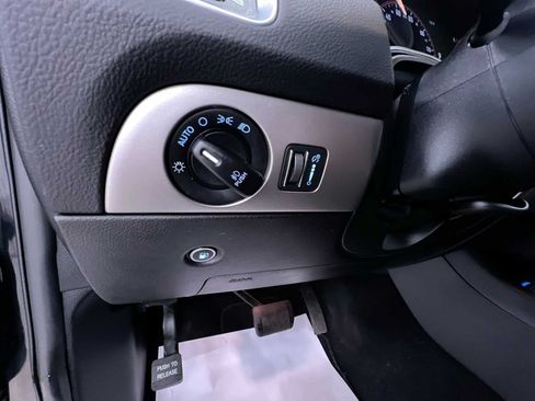 Used 2020 Dodge Durango SXT AWD/4WD image 16