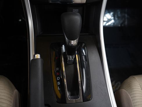 Used 2014 Honda Accord LX image 21