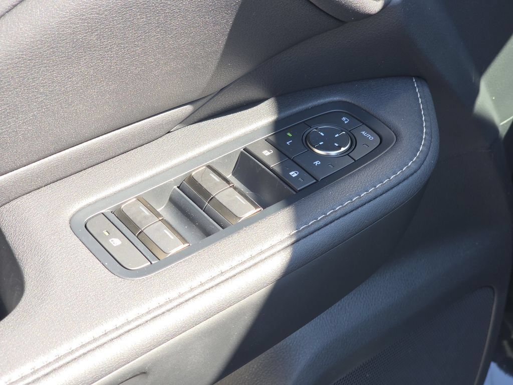New 2026 Lexus TX 350 AWD w/ Technology Package image 14