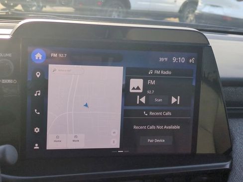 New 2026 Subaru Outback Premium image 22