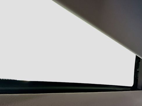 Used 2025 MAZDA CX-50 AWD 2.5 S w/ Premium Package image 27