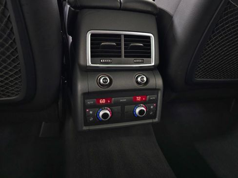 Used 2015 Audi Q7 TDI Premium Plus AWD/4WD image 34