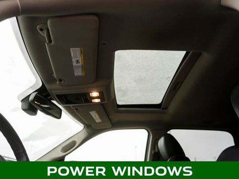 Used 2018 RAM 1500 Laramie image 14