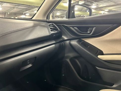 Used 2018 Subaru Impreza 2.0i Premium w/ Eyesight & BSD & Rcta image 19