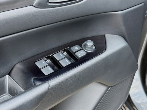 Used 2022 MAZDA CX-5 AWD 2.5 S w/ Select Package image 21