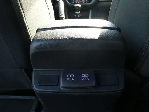 Used 2023 Subaru WRX Premium AWD/4WD image 18