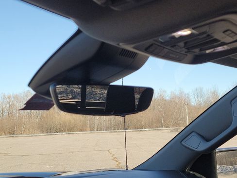 New 2026 GMC Sierra 1500 Denali image 26