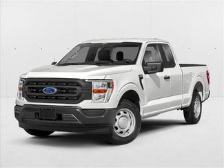 Used 2021 Ford F150 XL w/ Equipment Group 101A High AWD/4WD video 1