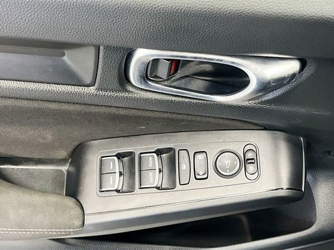 Used 2026 Honda Civic Sport image 17