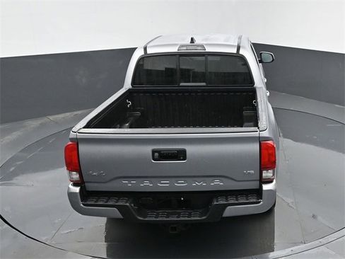 Used 2021 Toyota Tacoma SR image 23