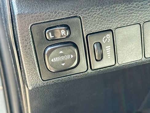 Used 2015 Toyota Corolla LE w/ Body Protection Package #1 FWD image 9