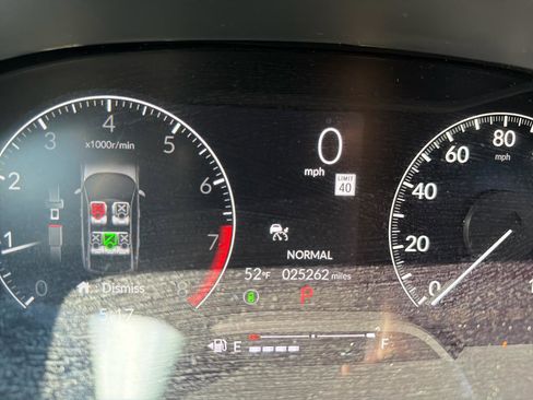 Used 2024 Honda Civic Sport image 27