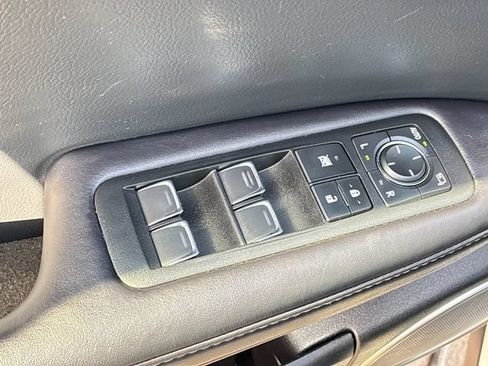 Used 2019 Lexus RX 350 FWD w/ Navigation Package image 13