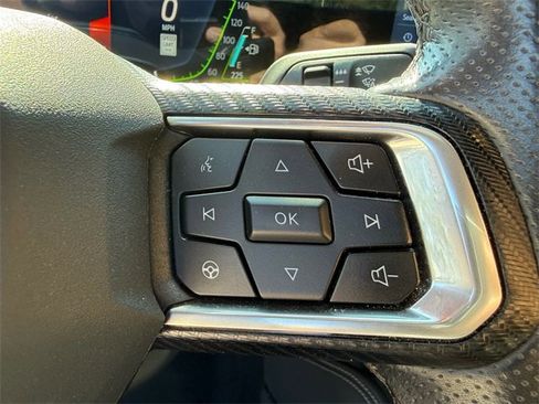 Used 2024 Ford Mustang Premium image 36