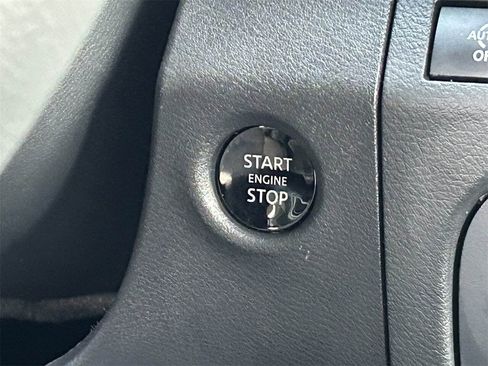 New 2026 Nissan Frontier SV RWD image 24