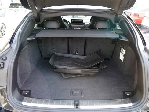 Used 2022 BMW X4 M image 54