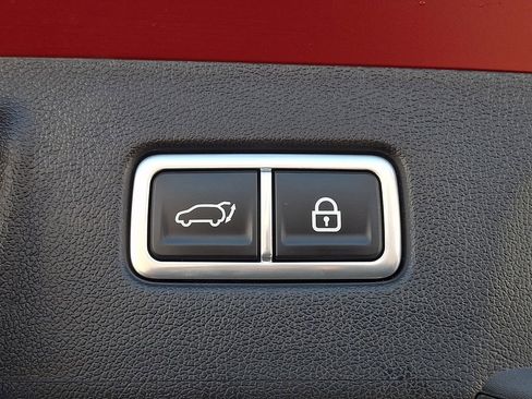 Certified 2023 Kia Sorento EX w/ Panoramic Sunroof Package AWD/4WD image 29