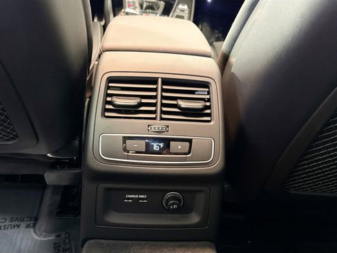 Used 2022 Audi S5 Premium Plus image 24