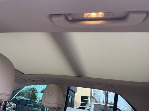 Certified 2022 Mercedes-Benz GLE 350 4MATIC image 12