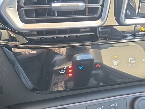 New 2026 Nissan Sentra SV image 20