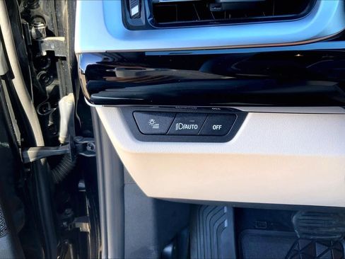 Used 2024 BMW X1 xDrive28i w/ Premium Package image 31