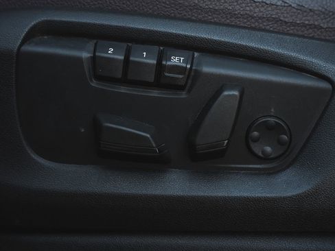 Used 2018 BMW X5 xDrive35i image 14