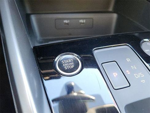 Used 2024 Audi A3 2.0T Premium image 23