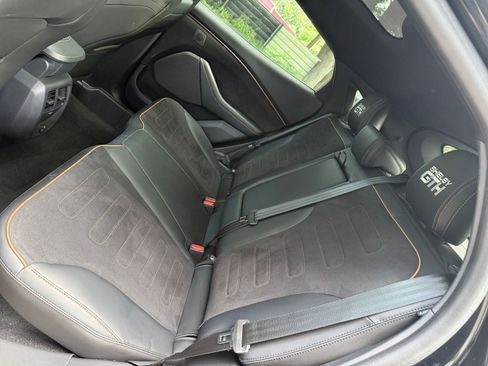 Used 2023 Ford Mustang Mach-E GT image 36