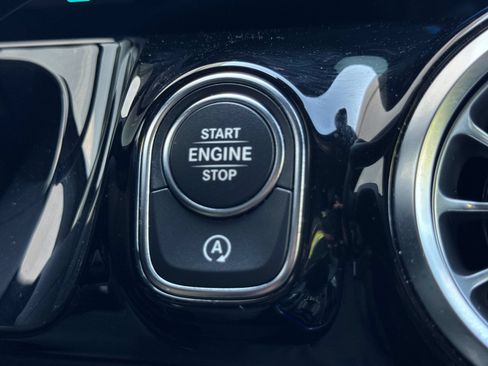 Certified 2026 Mercedes-Benz GLA 250 4MATIC image 25